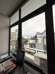 Wis@changi (D14), Office #555327881